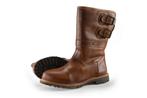 Travelin Laarzen in maat 39 Bruin | 10% extra korting, Hoge laarzen, Bruin, Verzenden, Travelin