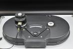 Bolex H16 motor + 120m/400 magazine Motorwinder