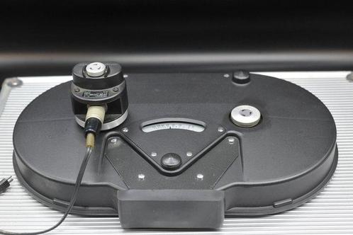 Bolex H16 motor + 120m/400 magazine Motorwinder, Verzamelen, Fotografica en Filmapparatuur