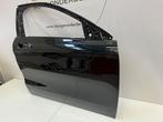 MERCEDES W156 GLA DEUR PORTIER RECHTS VOOR A1567720201 2014-, Ophalen, Gebruikt, Deur, Mercedes-Benz