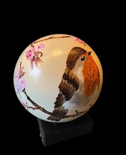 Urnen en gedenksieraden, Tuin en Terras, Tuinmeubel-accessoires, Nieuw, Verzenden