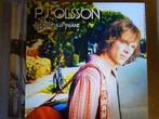 cd - PJ Olsson - Beautifully Insane, Zo goed als nieuw, Verzenden