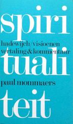 De visioenen van Hadewijch 9789060757529 Paul Mommaers, Boeken, Verzenden, Gelezen, Paul Mommaers