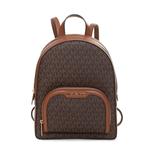 Michael Kors - 35S2G8TB2B- - brown, Verzenden, Nieuw
