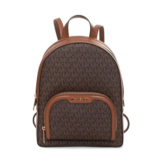 Michael Kors - 35S2G8TB2B- - brown, Sieraden, Tassen en Uiterlijk, Tassen | Damestassen, Verzenden