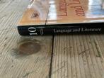 John H. McGlynn (ed) et al - Indonesian Heritage Language
