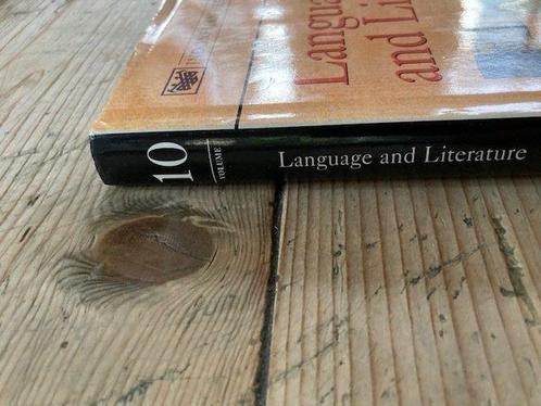 John H. McGlynn (ed) et al - Indonesian Heritage Language, Antiek en Kunst, Antiek | Boeken en Bijbels