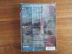 Bon Jovi - All Time Best 1984-2024 =  1984-2024 -, Cd's en Dvd's, Vinyl Singles, Nieuw in verpakking