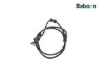 ABS Sensor Voor Yamaha MT 03 2020-2021 (MT03 MT-03 RH12L, Verzenden, Gebruikt