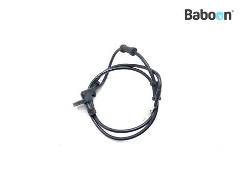 ABS Sensor Voor Yamaha MT 03 2020-2021 (MT03 MT-03 RH12L, Motoren, Onderdelen | Yamaha, Gebruikt, Verzenden