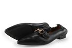 Notre-V Loafers in maat 42 Zwart | 10% korting, Kleding | Dames, Notre-V, Verzenden, Zwart, Overige typen
