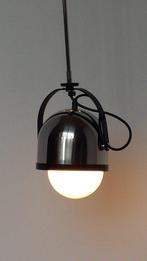 Stilnovo - Gae Aulenti/Livio Castiglioni - Plafondlamp -