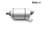 Startmotor Honda NC 750 X DCT 2021->, Motoren, Onderdelen | Honda, Verzenden, Gebruikt