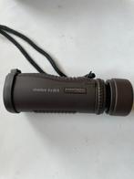 Monoculair - Eschenbach 8x25B - 2022 - Duitsland -