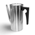 Stelton - Arne Jacobsen - Koffiepot - Cylinda-Line -, Antiek en Kunst