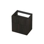 INK - Onderkast 2L A-sym Fin. Gefr. Tbv Greep - 600x450x650, Ophalen of Verzenden, Nieuw