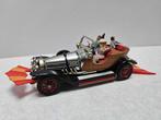 Corgi Toys - Speelgoed Chitty Chitty Bang Bang - 1960-1970 -, Nieuw