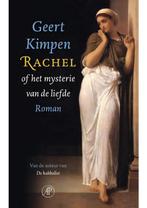Rachel Geert Kimpen, Boeken, Nieuw, Verzenden
