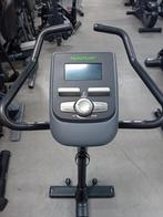 Tunturi exercise bike Performance E60, Ophalen of Verzenden, Zo goed als nieuw