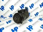 Airco compressor A 000 230 7011 o.a: Sprinter w901 - w904, Ophalen of Verzenden, Gebruikt, Mercedes-Benz