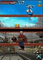 Guilty Gear Dust Strikers (Nintendo DS Nieuw), Spelcomputers en Games, Ophalen of Verzenden, Nieuw