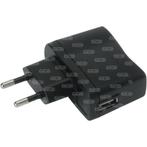 USB Adapter, Ophalen of Verzenden, Nieuw