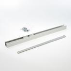 Dorma Glijarm G-96 EMF rechts, Doe-het-zelf en Verbouw, Overige Doe-het-zelf en Verbouw, Ophalen of Verzenden, Nieuw