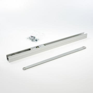 Dorma Glijarm G-96 EMF rechts beschikbaar voor biedingen