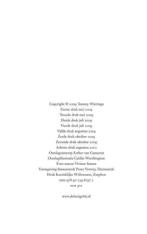 Caesarion, Ophalen of Verzenden, Nieuw