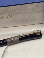 Waterman - Waterman serenité rollerball - Vulpen, Verzamelen, Pennenverzamelingen, Nieuw