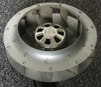 Gereviseerde ruilventilator Buva BoxStream. R3G180-AK01-05, Ophalen of Verzenden, Nieuw