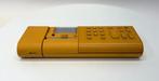 Mario Bellini - Olivetti, Divisumma 18 - Rekenmachine -
