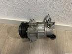 Ford Fiesta VII Aircopomp H1BH-19D629-DA, Ophalen, Gebruikt, Ford