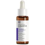 Collistar Pure Actives Retinol Panthenol Drops - 30ml, Ophalen of Verzenden, Nieuw, Overige typen