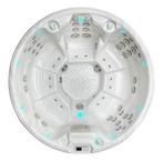 Passion Spa Recharge Incl. Cover, Verzenden, Nieuw