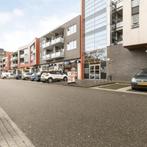 Appartement met Balkon, Parkeergarage en Wasmachin..., Appartement, Direct bij eigenaar, Drachten