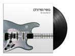 Chris Rea - Very Best of Chris Rea (LP), Verzenden, Nieuw in verpakking