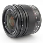 Voigtlander Nokton 28mm F/1.5 Aspherical Sony FE, Verzenden, Gebruikt