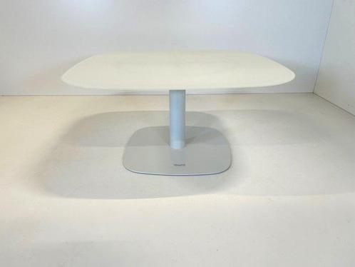 Talenti outdoor living - Marco Acerbis - Bijzettafel - Touw, Antiek en Kunst, Antiek | Meubels | Stoelen en Banken