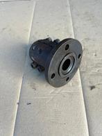 Keerkoppeling adapter klemnaaf Steekcirkel 78.00mm Pasrand, Ophalen of Verzenden, Nieuw, Motor en Techniek, Zeilboot of Motorboot