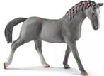 schleich HORSE CLUB - Trakehner merrie - Speelfiguur - Kinde, Ophalen of Verzenden, Nieuw