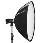 Godox AD-S85W Multifunctional Softbox 85CM for AD400Pro, Audio, Tv en Foto, Fotografie | Fotostudio en Toebehoren, Ophalen of Verzenden