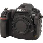 Nikon D850 body occasion, Gebruikt, Nikon, Verzenden