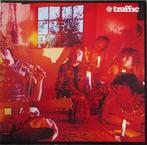 Traffic - Mr. Fantasy (LP, Album), Cd's en Dvd's, Vinyl | Rock, Verzenden, Nieuw in verpakking