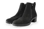Feyn Enkellaarzen in maat 39 Zwart | 10% extra korting, Kleding | Dames, Schoenen, Feyn, Verzenden, Zwart, Lage of Enkellaarzen