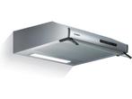 Bosch DUL60FA50 - Onderbouw afzuigkap - Motorloos - 60 cm, Verzenden, Zo goed als nieuw