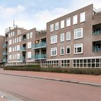 Appartement | 70m² | De Lange West | €925,-, Huizen en Kamers, Huizen te huur, Drachten, Direct bij eigenaar, Friesland, Appartement