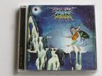 Uriah Heep - Demons and Wizards / Bonus tracks, Cd's en Dvd's, Cd's | Rock, Verzenden, Nieuw in verpakking