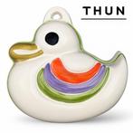 Thun - Beeldje - Formella Grande Da Parete Mod.Papera, Antiek en Kunst