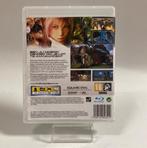 Final Fantasy XIII Playstation 3 (Copy Cover), Nieuw, Ophalen of Verzenden